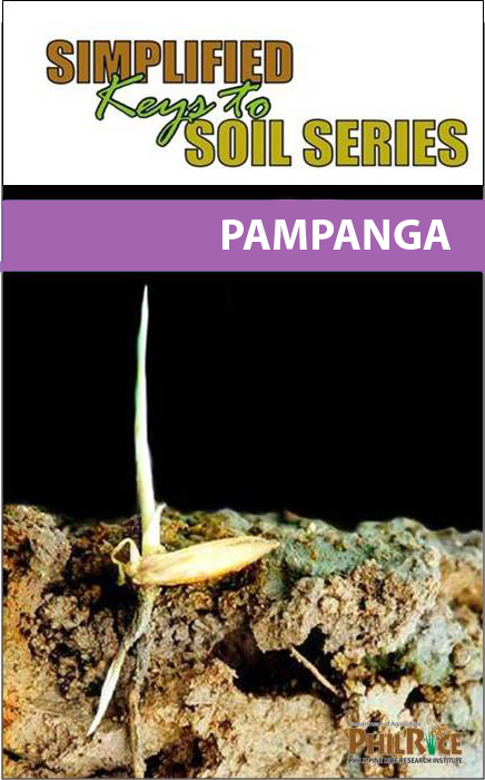 Pampanga.jpg