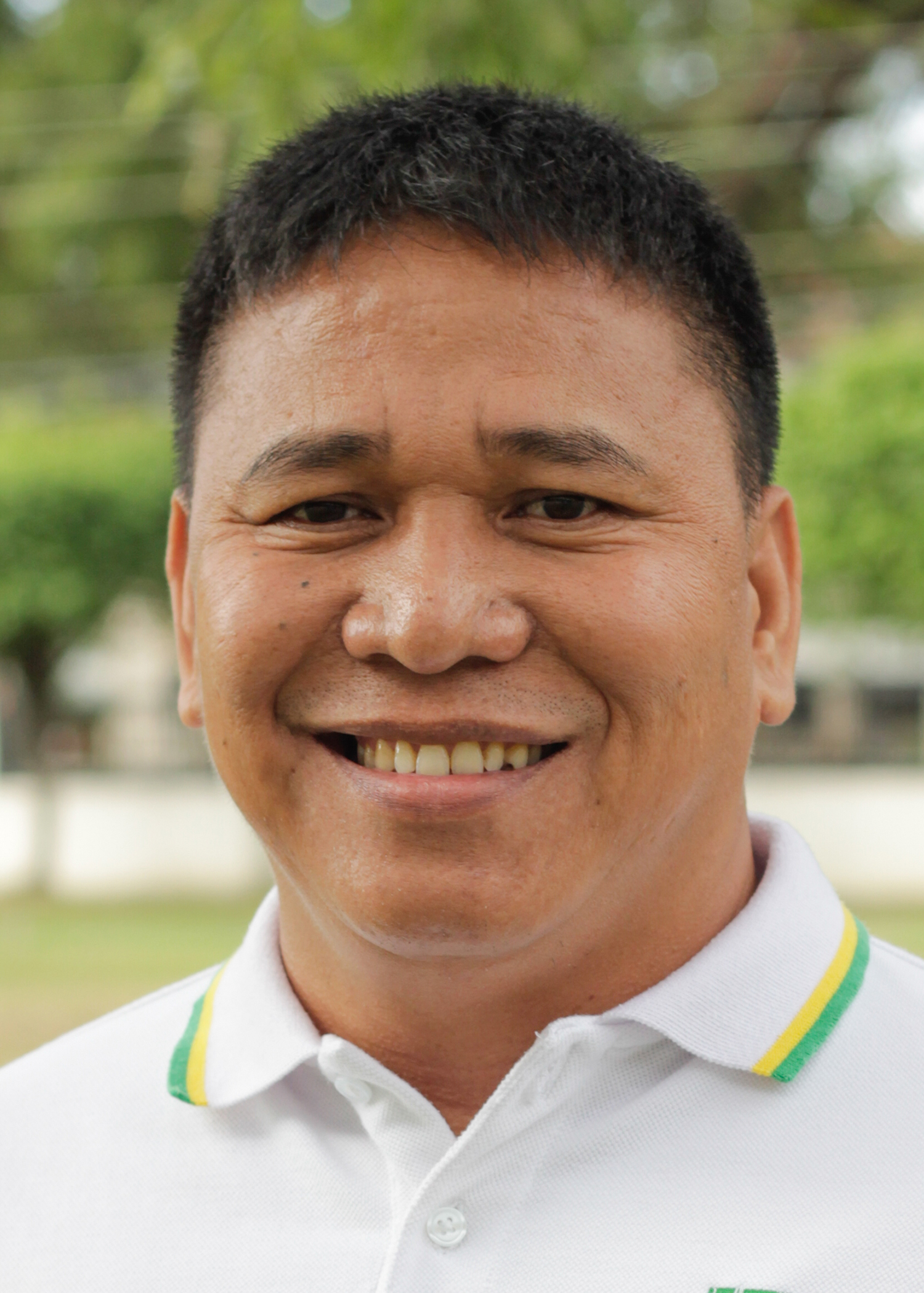 Juliano-REMD.jpg